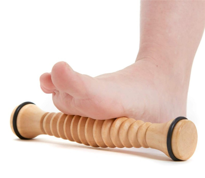 Wooden Foot Massager2.JPG